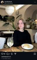 IMG1013.jpeg