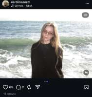 IMG1014.jpeg