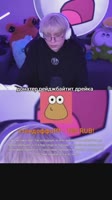 Донат.mp4