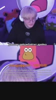 Донат.mp4