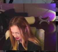 ScreenRecording08-17-2026 19-24-451.mov
