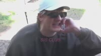 VID20260819221446305.mp4