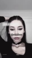 media.mp4