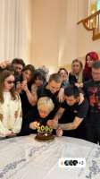 IMG20260822132618702.jpg