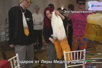 polinawykcci2026-08-22-10-41-461787384506252.mp4