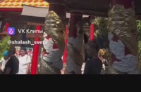 VID20260823200815979.mp4