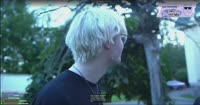 VID20260824003503130.mp4