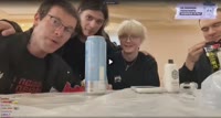 VID20260824003513878.mp4