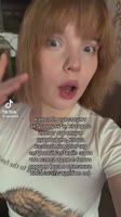v12044gd0000da66ni7og65lg5gl4ev0.mp4