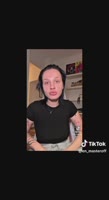 VID20260826015103058.mp4
