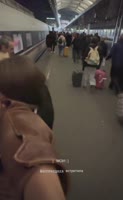 1787804343001.mp4