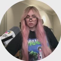 video (1).mp4