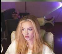 IMG4920.jpeg