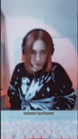 77876543234567.mp4