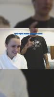 chtoks2026-09-28-01-05-511790546751452.mp4