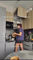 444cfe896d29470c8c66e6e402c8a783.mov