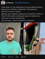 17854256413800050841 (1).png