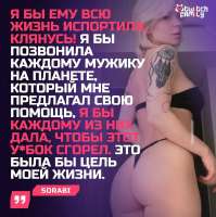 1785526982798.jpg