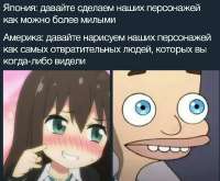1785595316.jpg