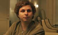 1743695002887.png