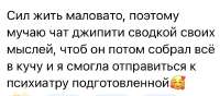 IMG0400.jpeg