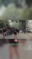 -3796453913426473770.mp4