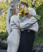 d9310deb1e3f643add1afbe32ee03125cropped510x616.webp
