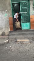 1785862563536.mp4