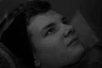 9K4mumZAaBdDWT0ER-ir8ANXAWA3MaKa81SbGvm2-Ms933rV0KVpWPUbThA64vOCSYgNUct-bcEWTE6xjbrKKgVw.jpg