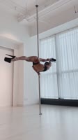 video2026-08-0509-04-48.mp4