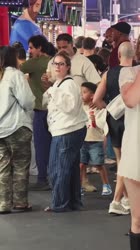 17859236695630978206.mp4
