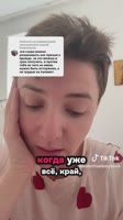 1751746399977.mp4