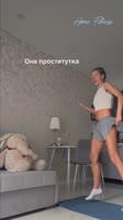 33434.mp4