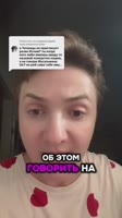 1654206324199.mp4