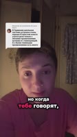 1769288885341.mp4