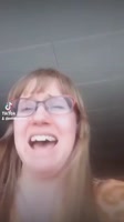 schizomaxx02.mp4