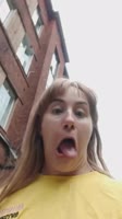 schizomaxx03.mp4