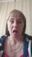 schizomaxx04.mp4