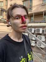 изображение.png