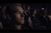homelander-stare.gif