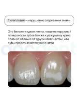 images (15).jfif