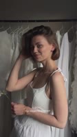 Видео.mp4
