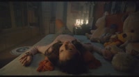 17853997905100610844.webm