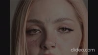skrinsot-20260806-005455-photoaidcom-darkentHe8kVaF.mp4