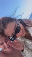 story-navigation.comInstagrammashatilly3944734234128795670.mp4