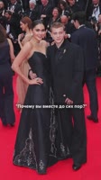 media (16).mp4