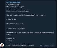 изображение.png
