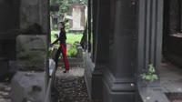 sergeidragunovcosplay (360p).mp4