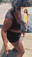 VID20260806100318667.mp4