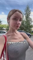 pGqsgUAnHZ8v0QQtkNBs+hH07wzISf-0.mp4